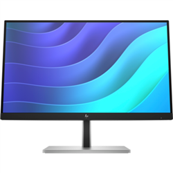 Hp E22 G5 21.5