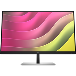 Hp E24T G5 23.8