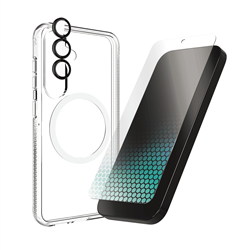 ZAGG-InvisibleShield-Premium-3-in-1-Bundle-(CPS-XTR-Prem-Lens)-for-Samsung-Galaxy-S25
