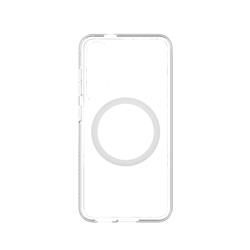 ZAGG-Cases-Crystal-Palace-Snap-Clear-Case-for-Samsung-Galaxy-S25