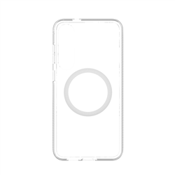 ZAGG-Cases-Crystal-Palace-Snap-Clear-Case-for-Samsung-Galaxy-S25-