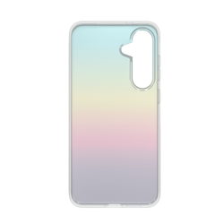 ZAGG-Cases-Milan-Iridescent-Case-for-Samsung-Galaxy-S25-