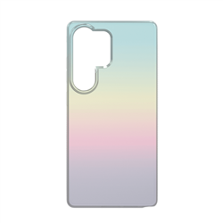 ZAGG-Cases-Milan-Iridescent-Case-for-Samsung-Galaxy-S25-Ultra