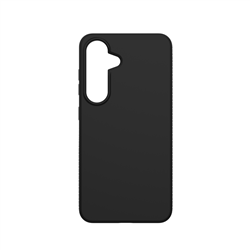 ZAGG-Milan-Snap-Black-(Opaque)-Case-for-Samsung-Galaxy-S25