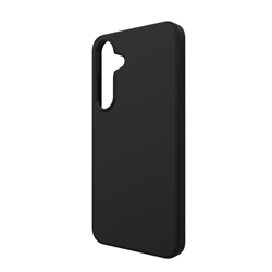 ZAGG-Milan-Snap-Black-(Opaque)-Case-for-Samsung-Galaxy-S25-