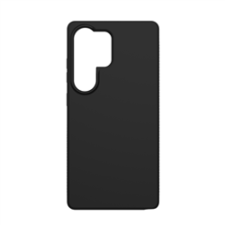 ZAGG-Milan-Snap-Black-(Opaque)-Case-for-Samsung-Galaxy-S25-Ultra
