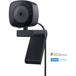 Dell WEBCAM - WB3023 - 2K QHD