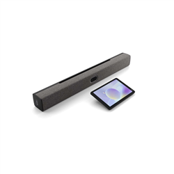 Lg-Bundle-Lg-Interactive-Display-(Tr3dk)-75-Uhd-Neat-Bar-2-Pad-Bundle