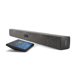 Lg-Bundle-Lg-Interactive-Display-(Tr3dk)-75-Uhd-Neat-Bar-Pro-Pad-Bundle