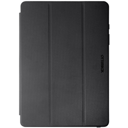 OtterBox Defender Samsung Galaxy Tab S10 FE / Tab S9 FE (10.9') Case Black - (77-95041)- DROP+ 2X military standard- 7 Years Warranty