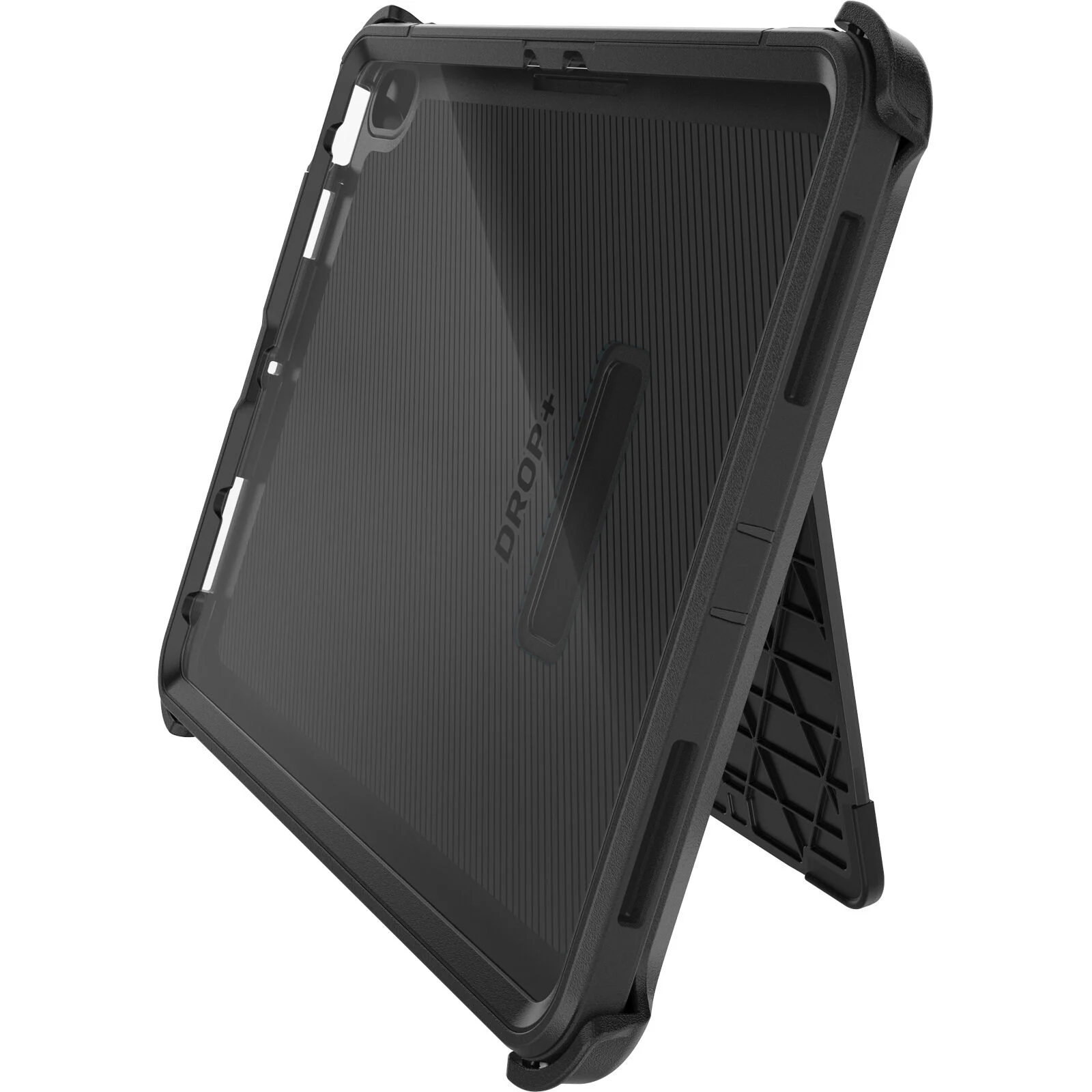 OtterBox Defender Apple iPad Air 13