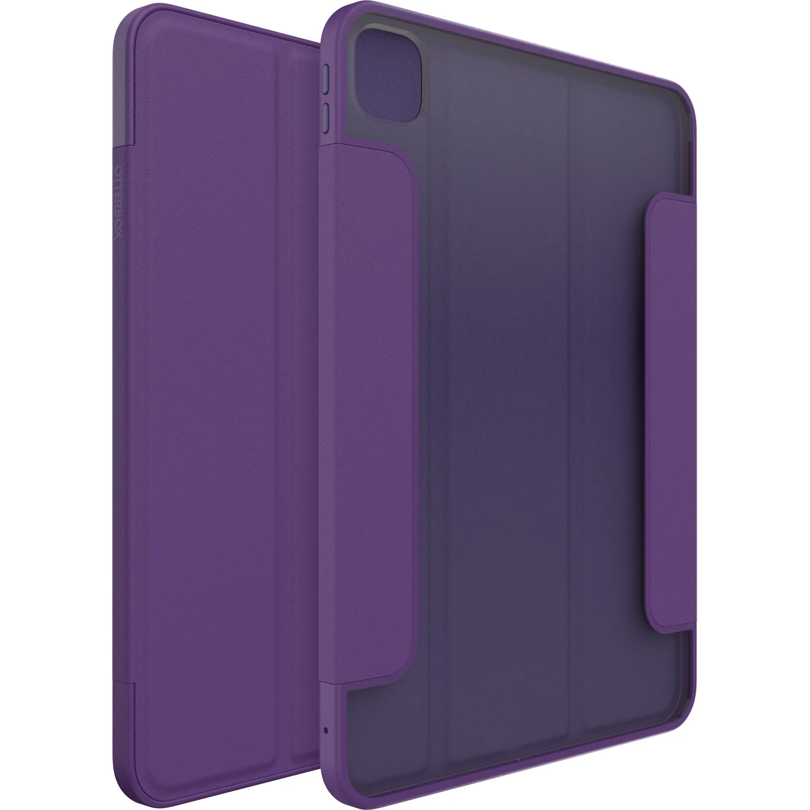 OtterBox Symmetry Folio Apple iPad Pro 11