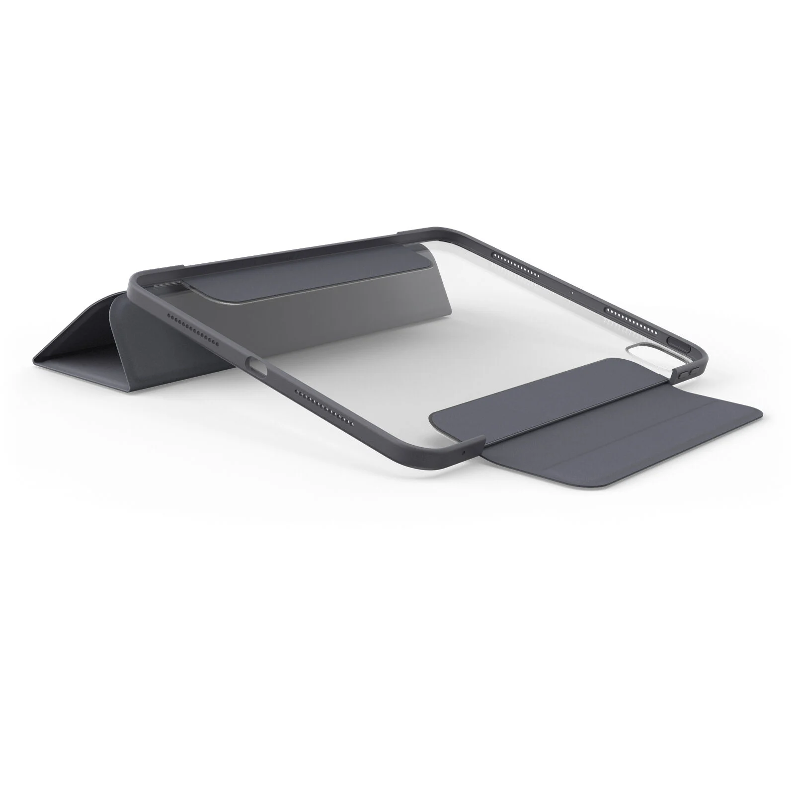 OtterBox Symmetry Folio Apple iPad Pro 11