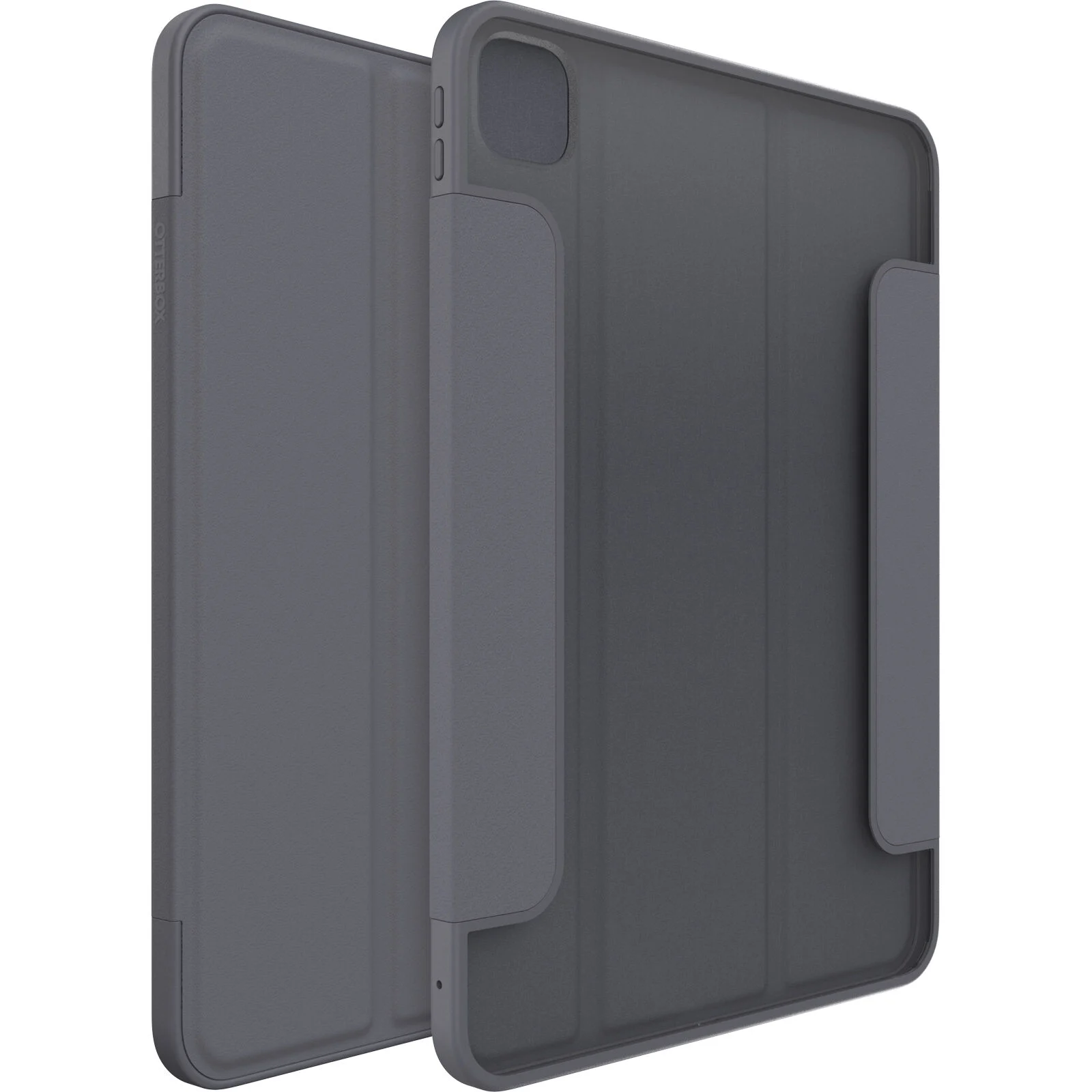 OtterBox Symmetry Folio Apple iPad Pro 13