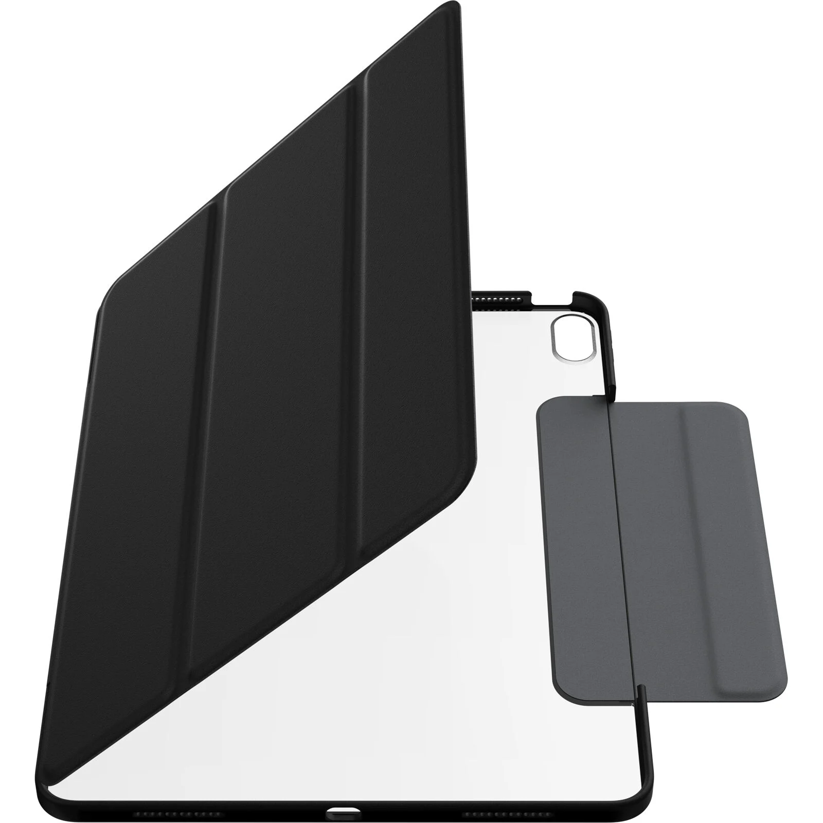 OtterBox Symmetry Folio Apple iPad Air 13