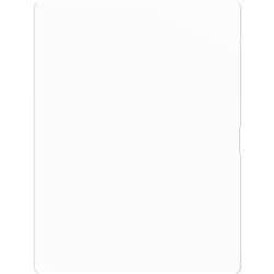OtterBox Premium Glass Antimicrobial Apple iPad Air 13
