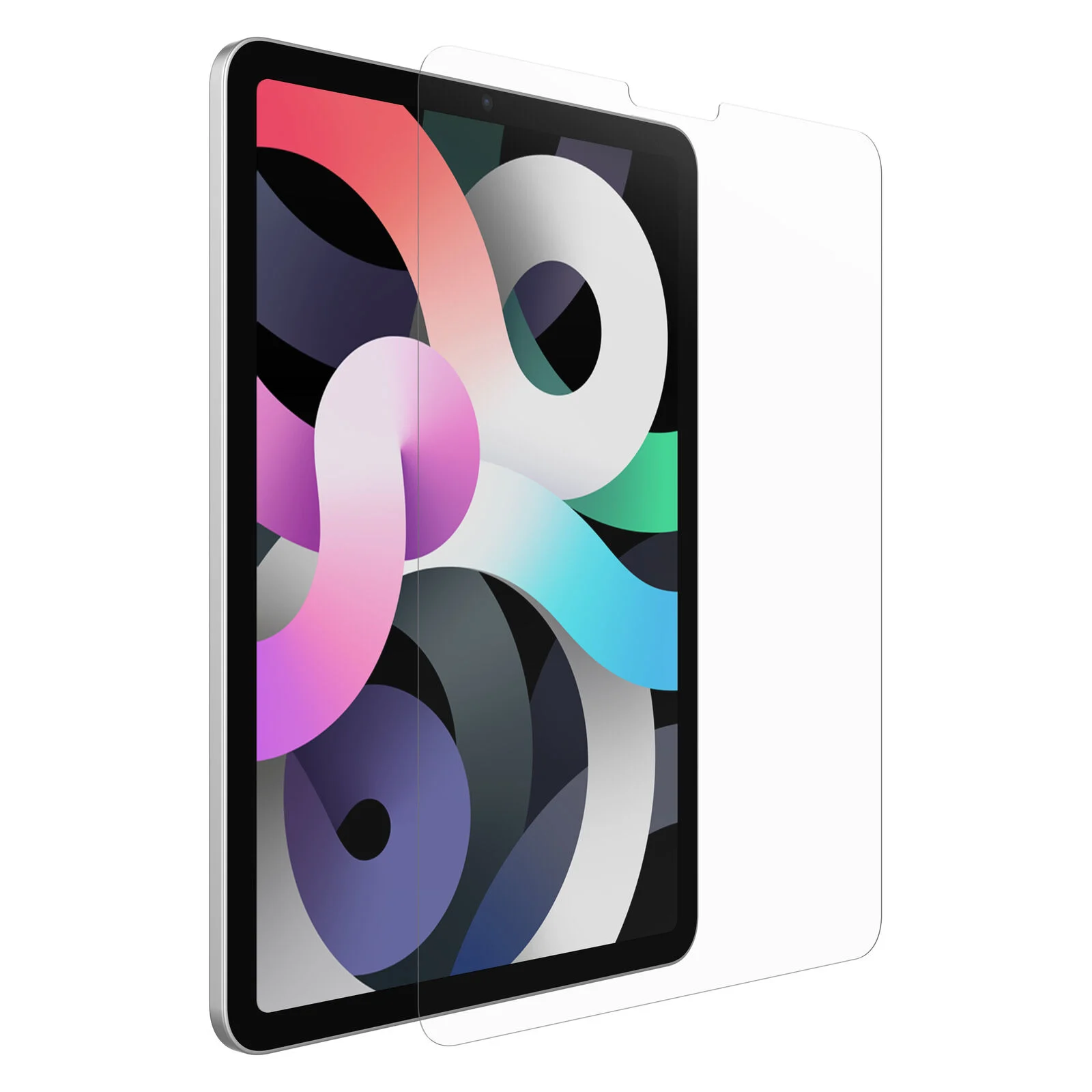 OtterBox Premium Glass Antimicrobial Apple iPad Pro 13