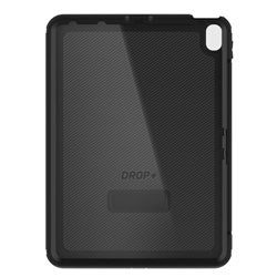 OtterBox Defender Apple iPad Air 11
