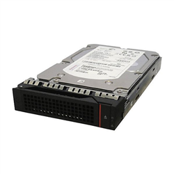 3.5 1TB SATA 512N HDD