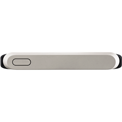 Hp POLY Studio X30 ALL-IN-ONE 4K Android Video Conferencing BAR- Huddle Room