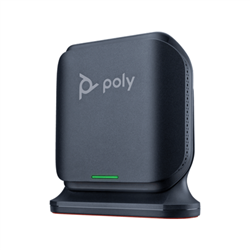 Hp POLY Rove R8 DECT Repeater