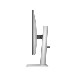 HP-S7-Pro-727pq-QHD-Monitor-1YR-EX-DEMO