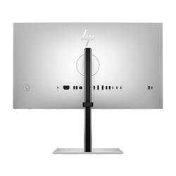 HP-S7-Pro-727pu-QHD-Thunderbolt-4-Monitor-1YR-EX-DEMO