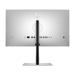 Hp Series 7 Pro 27 Inch QHD Thunderbolt 4 Monitor - 727PU