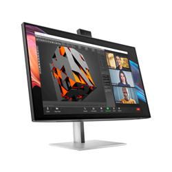 HP-Series-7-Pro-727pm-27-inch-4K-Conferencing-Monitor-1YR-EX-DEMO