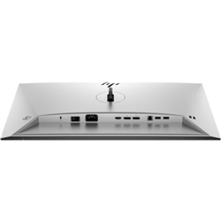 Hp Series 7 Pro 24 Inch WUXGA IPS- 1500:1- 300 NITS- DP- HDMI- HA- 3YRS
