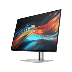 HP-Series-7-Pro-724pu-24-inch-WUXGA-USB-C-Monitor-1YR-EX-DEMO
