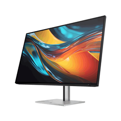 HP-Series-7-Pro-732pk-31.5-inch-4K-Thunderbolt-4-Monitor-1YR-EX-DEMO