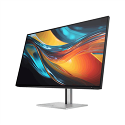 Hp Series 7 Pro 31.5 Inch 4K Tb IPS- 2000:1- RJ45- DP- HDMI-HA- 3YRS