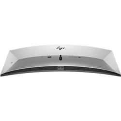 Hp Series 7 Pro 39.7 Inch 5K2K WUHD- 1000:1- 300 NITS- RJ45-DP- HDMI- WEBCAM- HA- 3YRS
