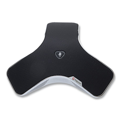 Hp POLY REALPRESENCE Group Series Tabletop Microphone Array