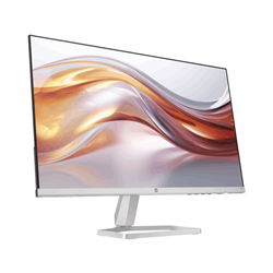 HP-Series-5-524sf-23.8-inch-FHD-Monitor-1YR-EX-DEMO