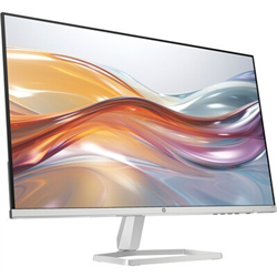 HP-Series-5-527sf-27-inch-FHD-Monitor-1YR-EX-DEMO