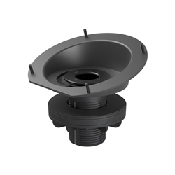 Logitech Tap Riser Mount 2.0
