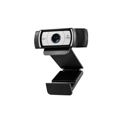 Logitech C930E Webcam
