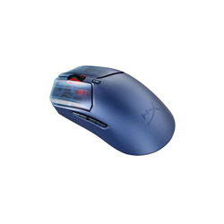 Pulsefire Haste 2 S Wireless Navy