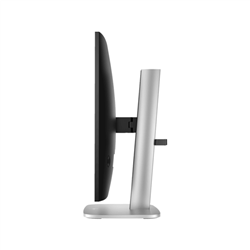 Hp Series 5 Pro 24 Inch WUXGA Monitor - 524PN