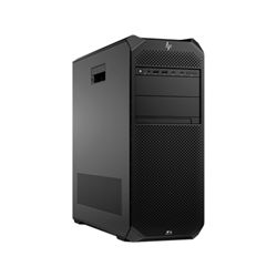 Z6 G5 Xeon W5-3433 64GB (2x32GB) DDR5 4800 2TB SSD 4TB SATA RTX A4500 20GBWiFi BT W11P 3YR