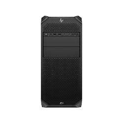 HP-Z4-G5-TOWER-W7-2475X-64GB-2TB-SSD-4TB-A4500-WIN-11-PRO