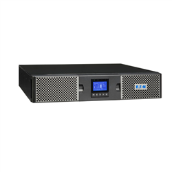 Eaton 9PX 1000VA/1000W RACK/TOWER- 10AMP INPUT- 3 Yrs WTY 440 X 450 X 86.5- 17.4KG