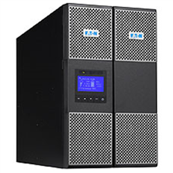 Eaton 9PX 11KVA 1:1 UPM (POWER Module ONLY- No BATTS)- 3 Yrs WTY 441 X 700 X 130- 21KG