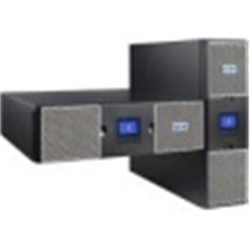 Eaton 9PX 3000VA/3000W 3URACK/TOWER- 16AMP INPUT- 3 Yrs WTY 440 X 485 X 130- 27.4KG