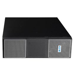 Eaton 9PX EBM 240V (FOR Use With 9PX 8/11KVA 1:1- And 9PX 6/8/11KVA 3:1 UPM)- 3 Yrs WTY 44