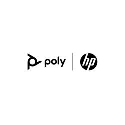 Hp POLY ICRON USB Extender KIT2311 - Up To 100M/330FT (EOL- SOH ONLY- No BACKORDERS)