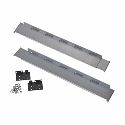 Eaton 9PX Rail Kit - (650MM-1050MM Depth ADJUSTMENT)- 1YR