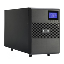 Eaton 9SX 2000VA/1800W On Line Tower UPS- 240V- 2 Yrs WTY 214 X 412 X 346- 33.3KG